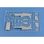 Kép 3/6 - HOBBY BOSS US F4F-3S WILDCATFISH 1:48 