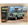 Kép 1/6 - Land Rover Series III LWB