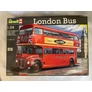 Kép 1/2 - Revell London Bus