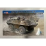 Kép 1/3 - M706 Commando Armored Car Product Improved