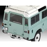 Kép 3/6 - Land Rover Series III LWB