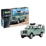 Kép 6/6 - Land Rover Series III LWB