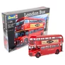 Kép 2/2 - Revell London Bus