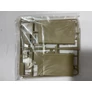 Kép 4/5 - TENT SET 1/35