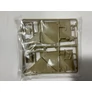 Kép 5/5 - TENT SET 1/35