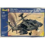Kép 1/3 - AH-64D Longbow Apache/WAH-64D