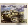 Kép 1/5 - Pz.Kpfw II Ausf.L Luchs (Late Production)