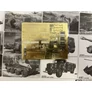 Kép 4/4 - Sd.Kfz 233 8-RAD w/7,5cm Gun