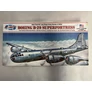 Kép 1/8 - Boeing B29 Superfortress 1/120