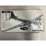 Kép 2/8 - Boeing B29 Superfortress 1/120