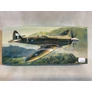 Kép 1/4 - Spitfire F.R.Mk.XIVe 1:72