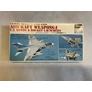 Kép 1/3 - Aircraft Weapons: I 1:72
