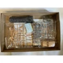 Kép 2/2 - German Light Staff Car 'Stabswagen' 1:35