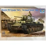 Kép 1/2 - RUSSLAND KV-1 (1941) 1:35