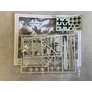Kép 2/2 - FOKKER E IV 1:72
