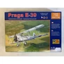 Kép 1/3 - Praga E-39