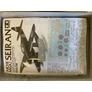 Kép 3/3 - Aichi M6A1 Seiran