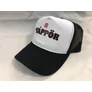 Kép 2/6 - Burger King Váppör baseball sapka