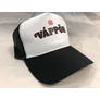 Kép 1/6 - Burger King Váppör baseball sapka