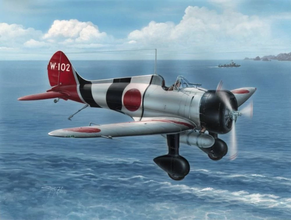 A5M4 Claude 