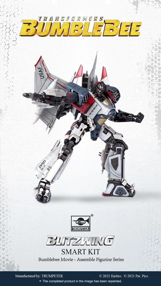TF-6 Blitzwing