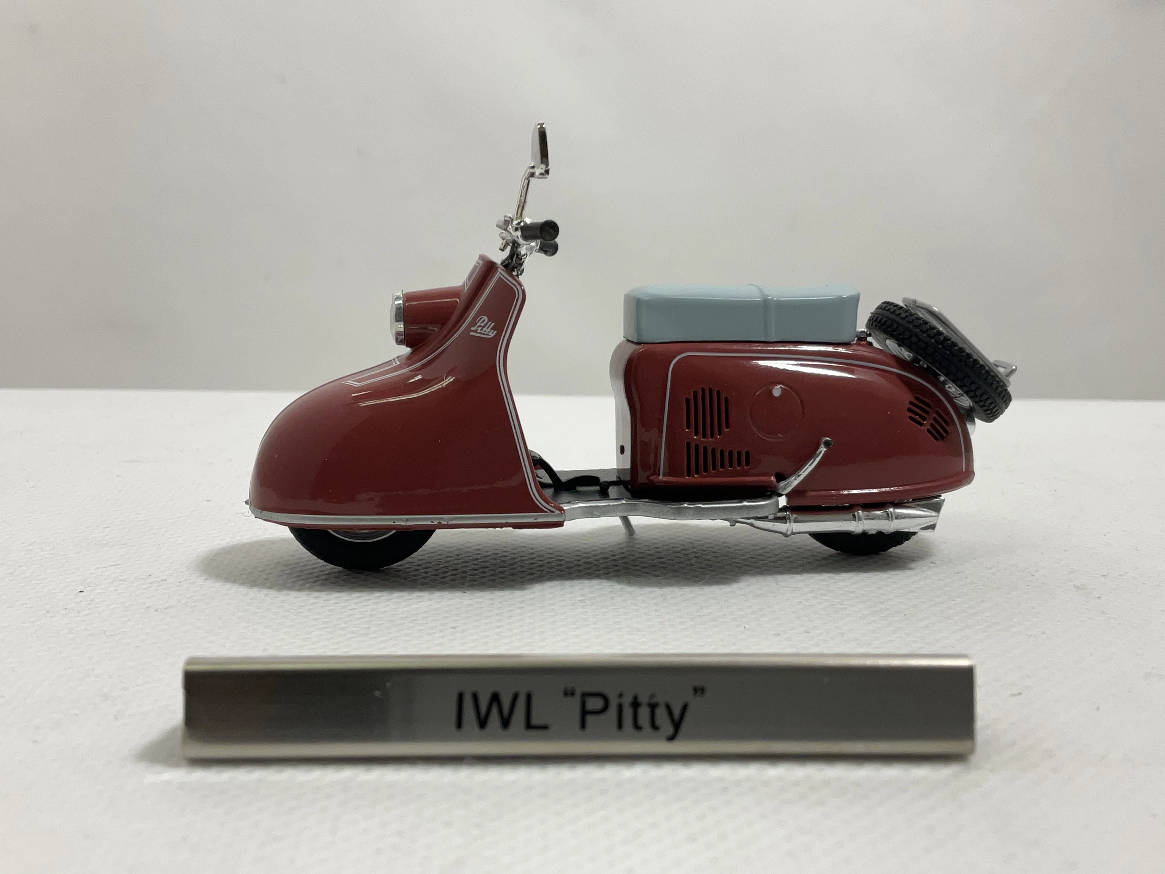 IWL 